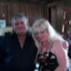 Meet your Posher, Mary ann